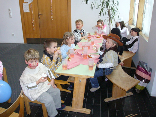 P1090379.JPG