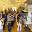 115_6180_JPG-1344423088