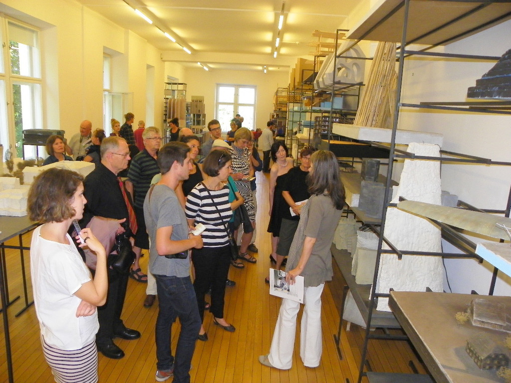 115_6180_JPG-1344423088