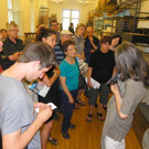 115_6181_JPG-1344423093