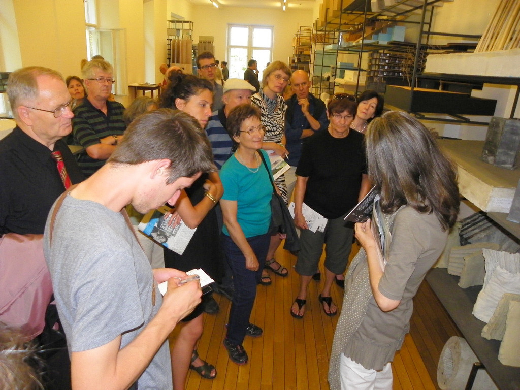 115_6181_JPG-1344423093