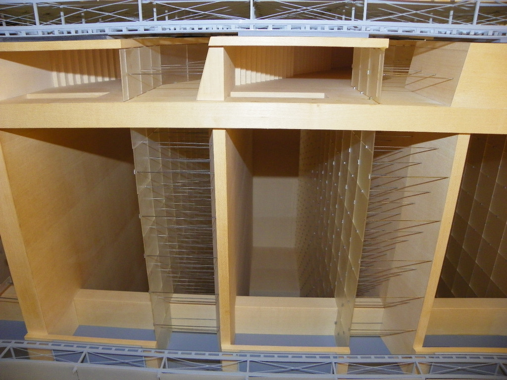 115_0822_JPG-1344423156