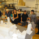 115_6182_JPG-1344423099