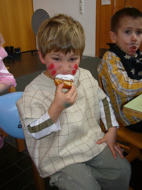 P1090380.JPG