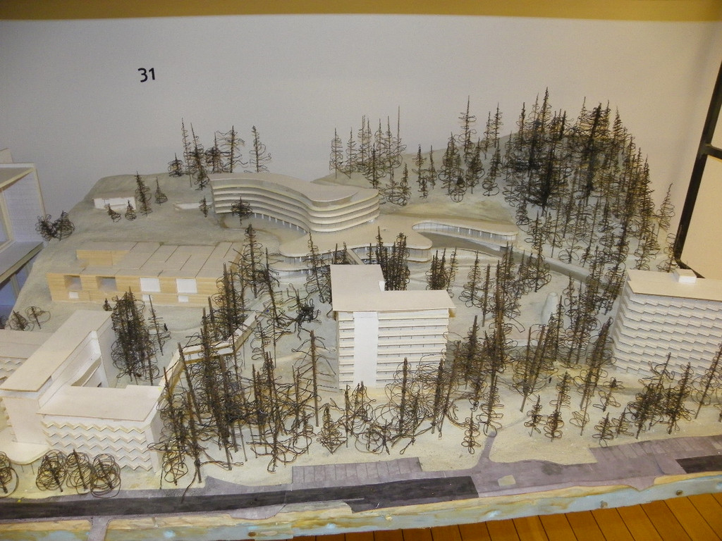 115_0812_JPG-1344423139