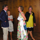 115_6139_JPG-1344423422