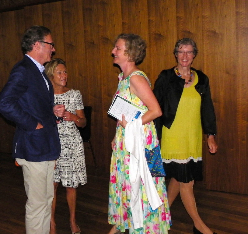 115_6139_JPG-1344423422