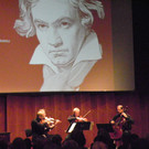 115_6156_JPG-1344423445