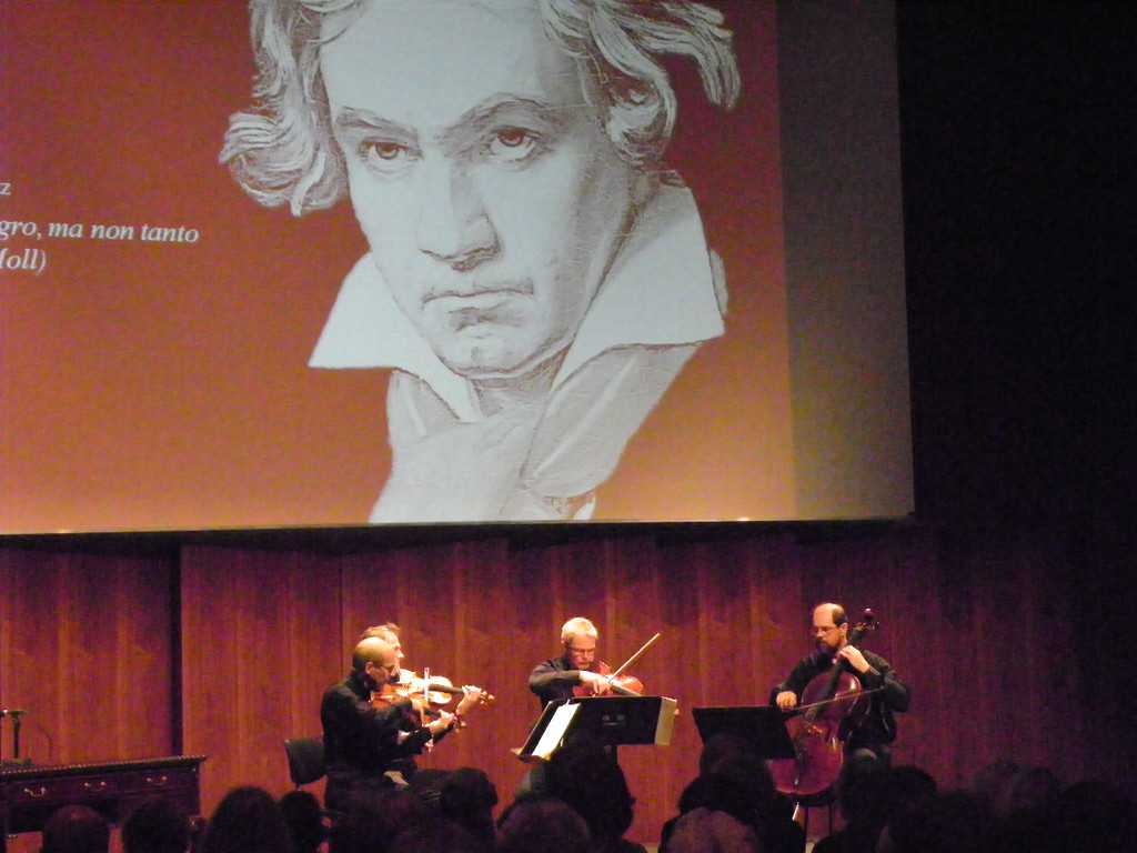 115_6156_JPG-1344423445