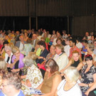 115_6136_JPG-1344423406