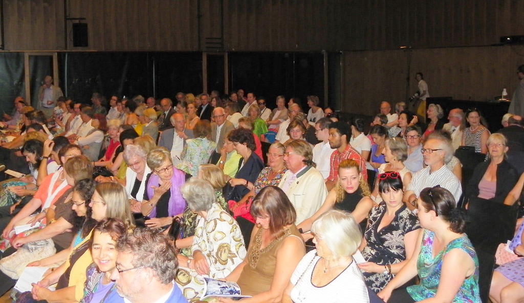 115_6136_JPG-1344423406