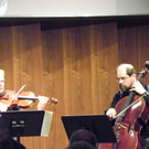 115_6152_JPG-1344423439