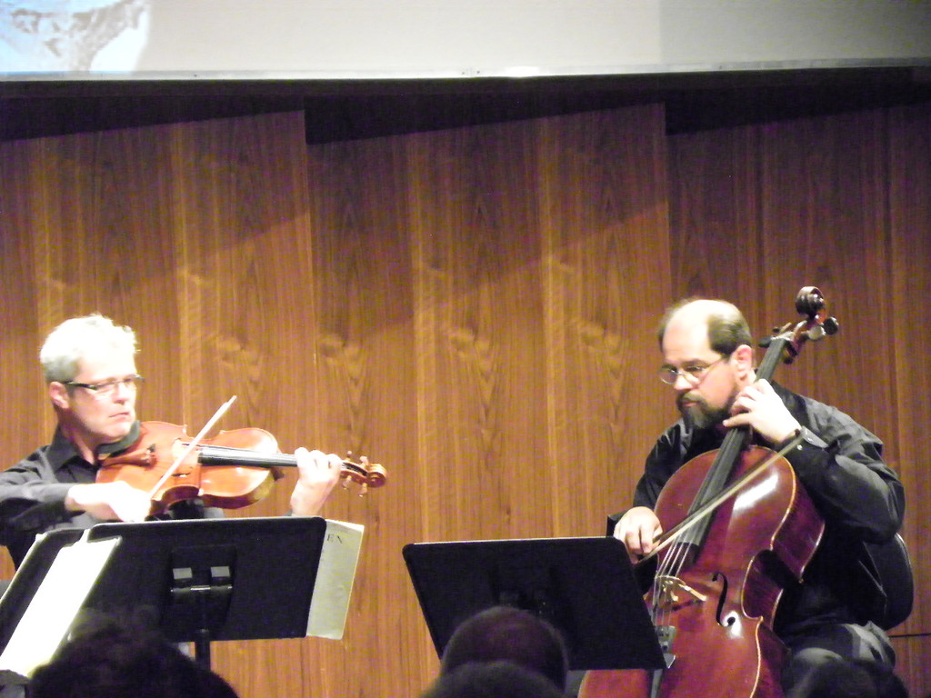 115_6152_JPG-1344423439