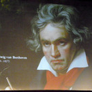 115_6144_JPG-1344423427