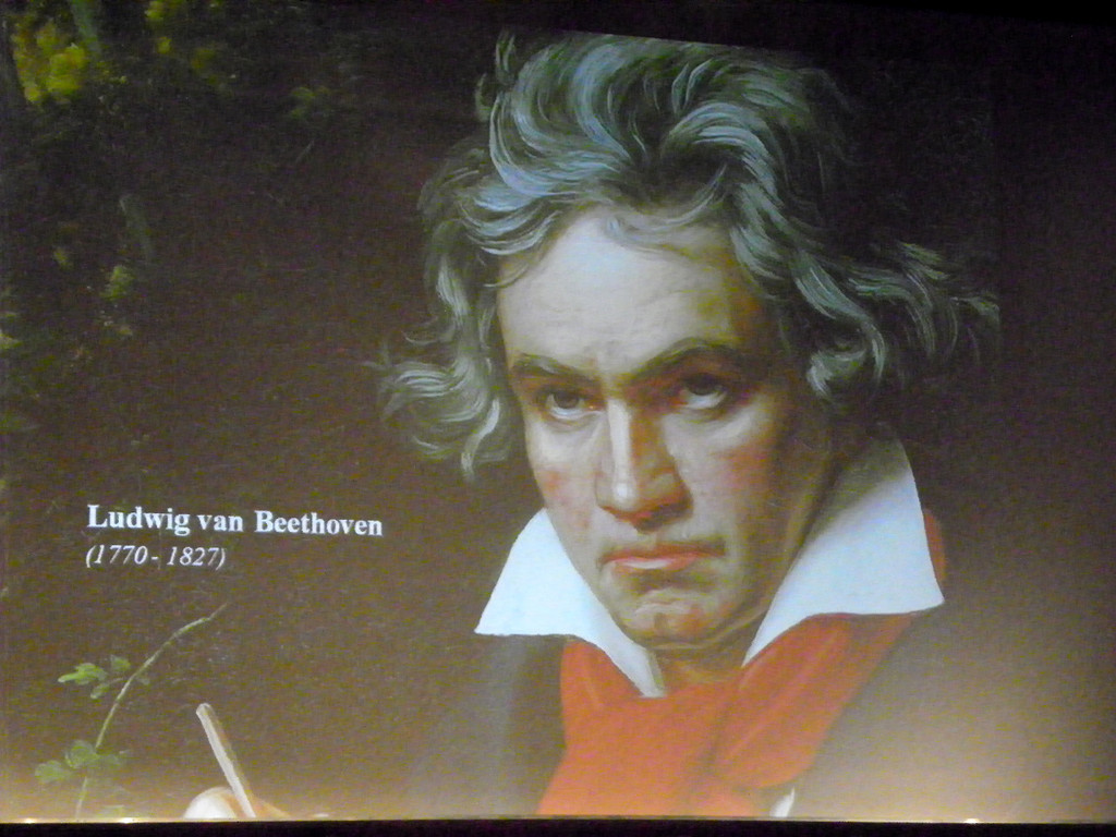 115_6144_JPG-1344423427