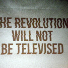 115_6137_JPG-1344423412