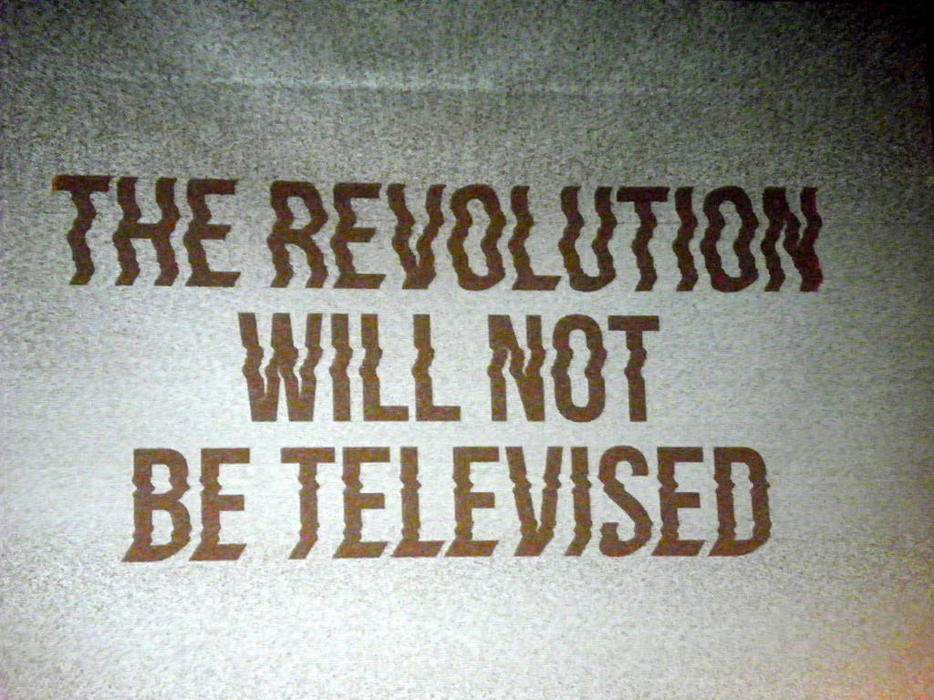 115_6137_JPG-1344423412