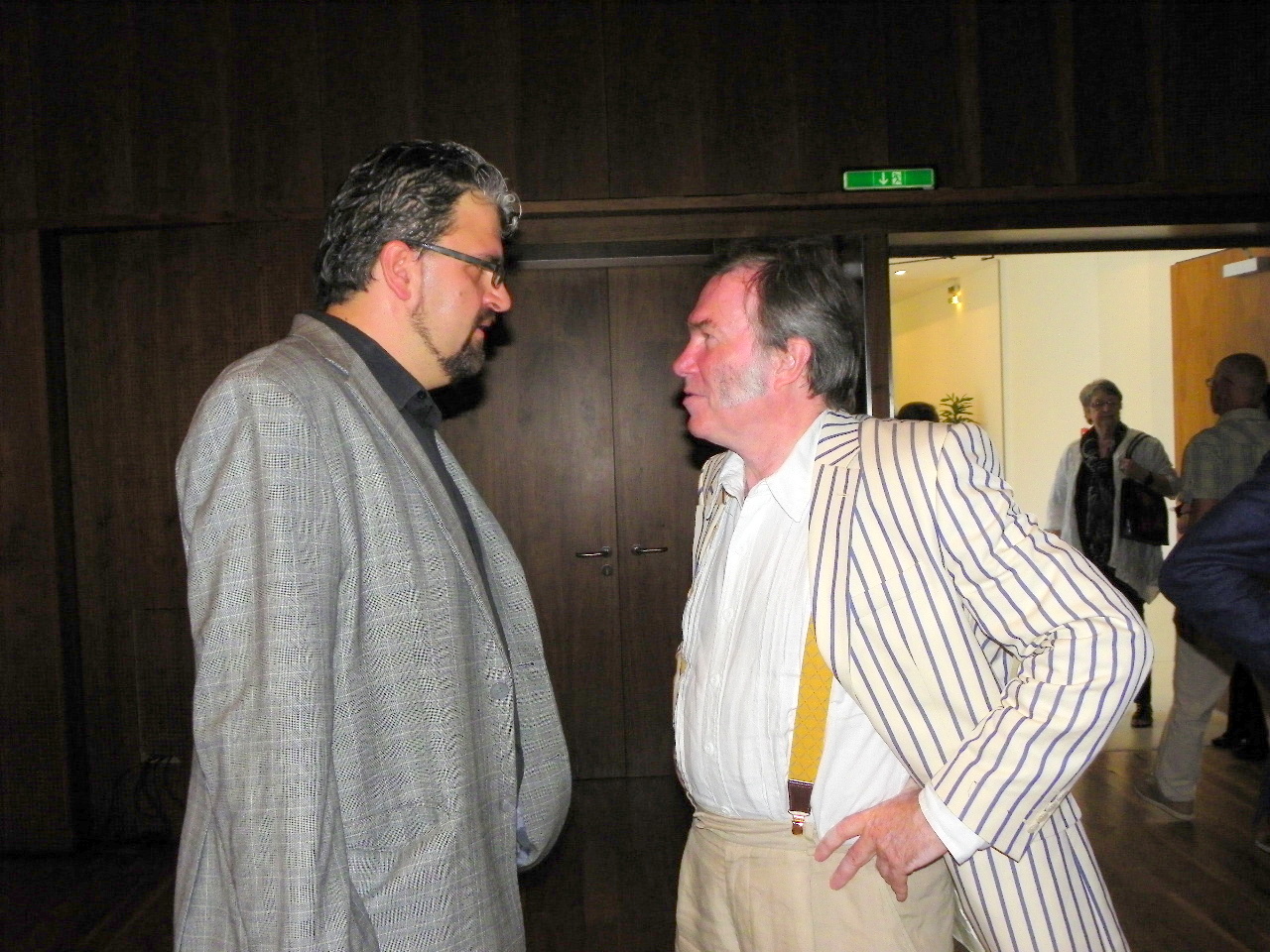 115_6138_JPG-1344423418