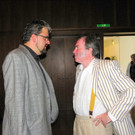 115_6138_JPG-1344423418