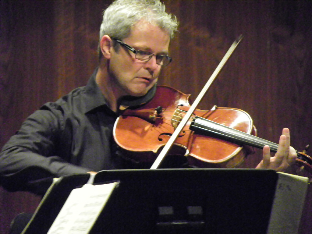 115_6147_JPG-1344423433