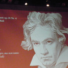 115_6158_JPG-1344423451