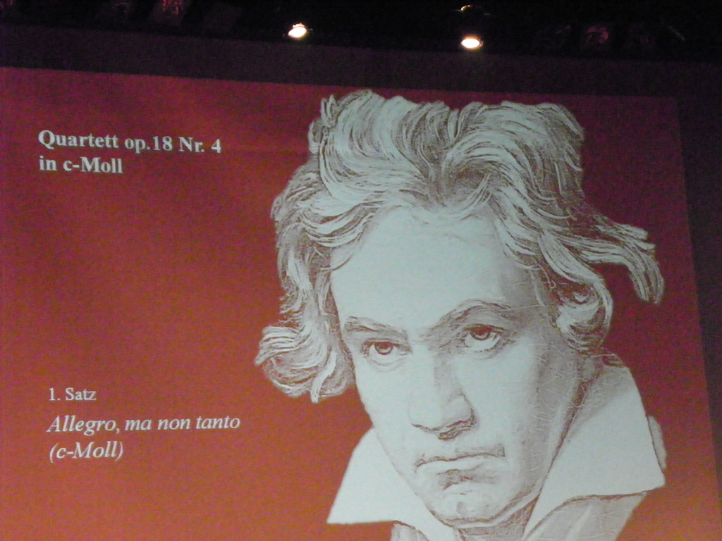 115_6158_JPG-1344423451