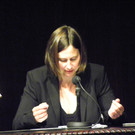 115_6165_JPG-1344423456