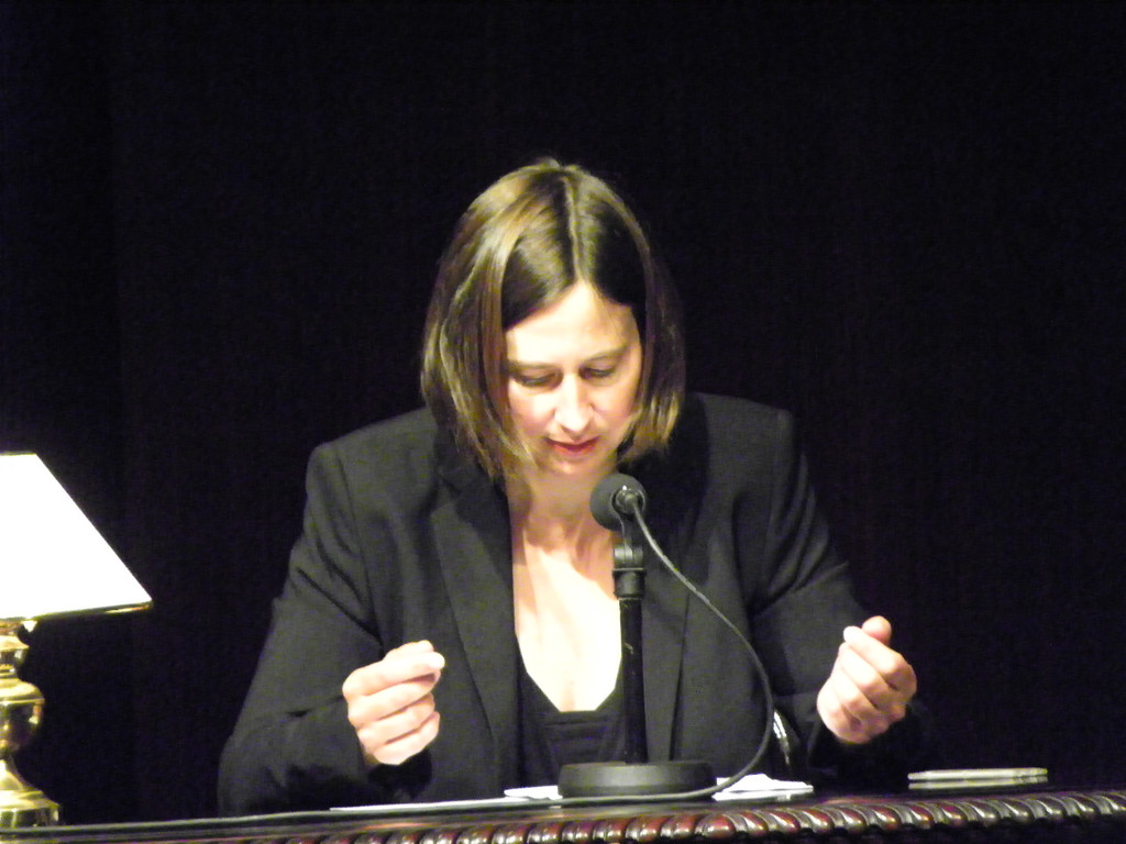 115_6165_JPG-1344423456