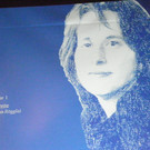 115_6171_JPG-1344423462