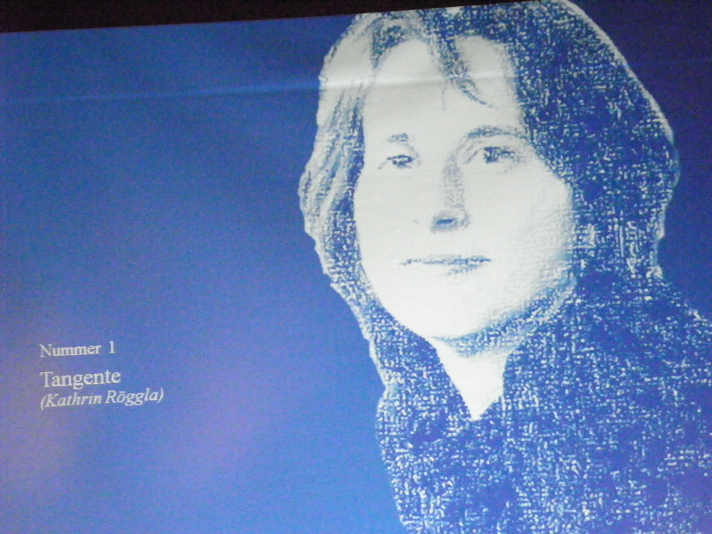 115_6171_JPG-1344423462