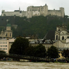 285200.jpg