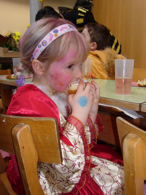 P1090385.JPG
