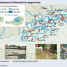 AGD0002-20120727.jpg