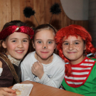 3 Maedels_Gr____enver__nderung.jpg
