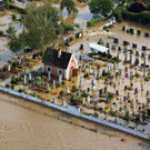 464100.jpg
