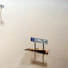 414500.jpg
