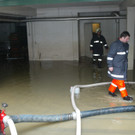 Hochwasser070802c.jpg