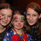 Clown2_Gr____enver__nderung.jpg