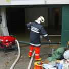 Hochwasser070802d.jpg