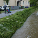 Hochwasser070802e.jpg