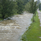 Hochwasser070802f.jpg