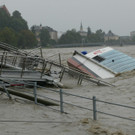 Hochwasser120802a.jpg