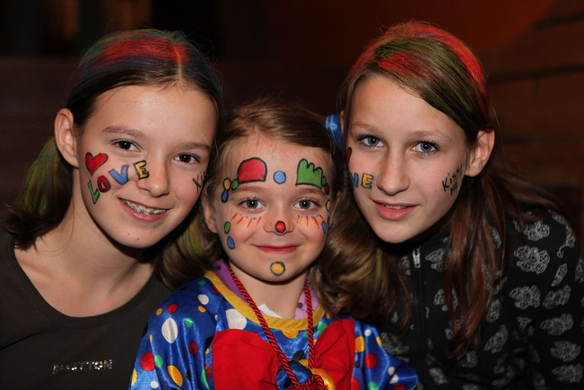 Clown2_Gr____enver__nderung.jpg
