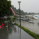 Hochwasser120802c.jpg