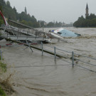 Hochwasser120802d.jpg