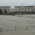 Hochwasser120802e.jpg