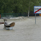 Hochwasser120802f.jpg