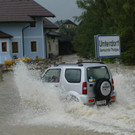 Hochwasser120802h.jpg