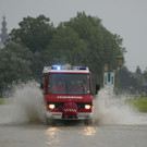 Hochwasser120802k.jpg