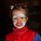 clown4_Gr____enver__nderung.jpg